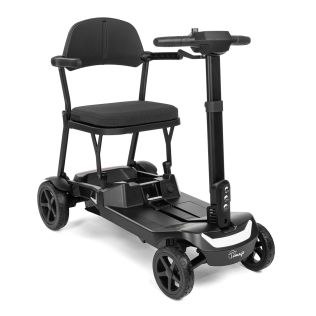 Ultra lagani skuter za invalide
