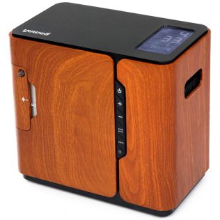 Koncetrator kisika Yuwell YUWELL-500