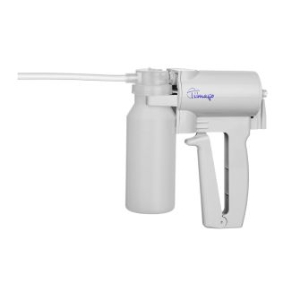 Ručni medicinski aspirator