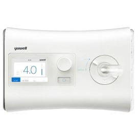 Automatski CPAP uređaj