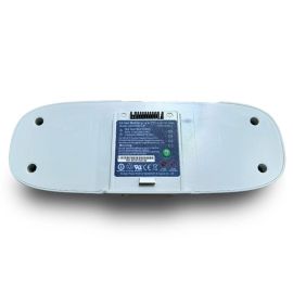 Standardna zamjenska baterija za koncentrator kisika SPIRIT-3, 6,8Ah