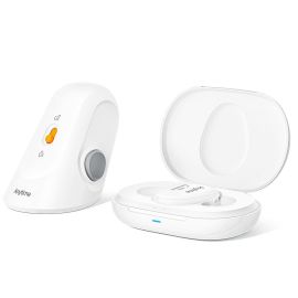 Anytime CT3 početni komplet za kontinuirano mjerenje glukoze, odašiljač + senzor