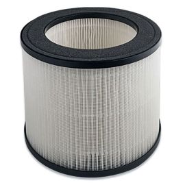 Zamjenski filter za pročiščivać zraka INN-555