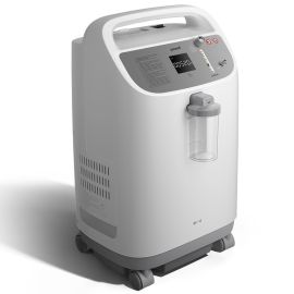 Snažni koncentrator kisika 10L
