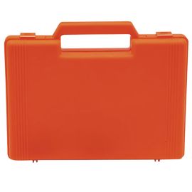 Kutijica prve pomoći za apartmane