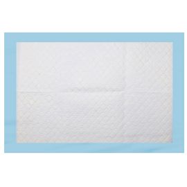 Podloga za inkontinenciju