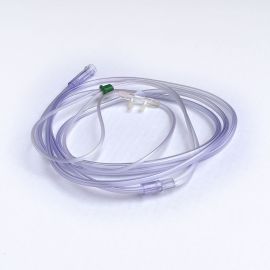 Nosne kanile za kisik