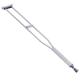 Potpazušna štaka s podešavanjem visine