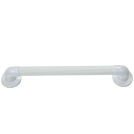 Rukohvat za kupaonicu, PVC, 45cm, fiksiranje vijcima