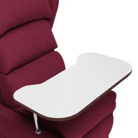 Stolić za fotelju za starije osobe PO430