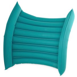 Antidekubitalni jastuk za leđa