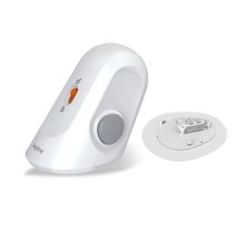 Anytime CT-3 senzor za kontinuirano mjerenje glukoze