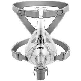 Maska za CPAP aparat, veličina S