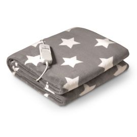 Električni grijaći pokrivač