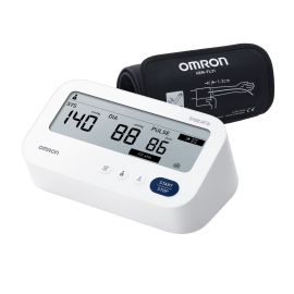 Omron M3 tlakomjer na nadlakticu