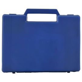 Kutijica prve pomoći za apartmane