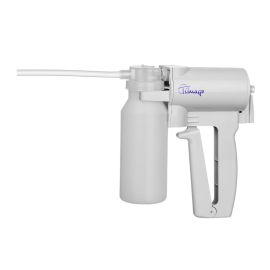 Ručni medicinski aspirator