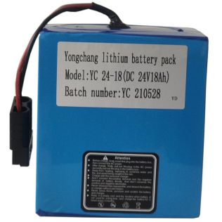 Elektromotorni skuter za invalide