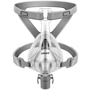 Maska za CPAP aparat, veličina M