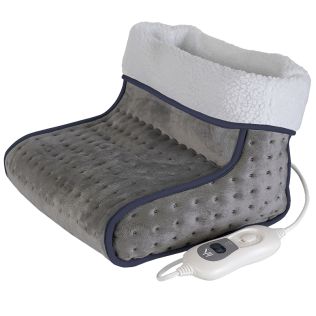 Električni grijač za noge