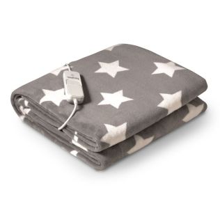 Električni grijaći pokrivač