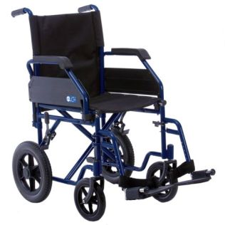 Rezervni dijelovi za kolica CP500 Go!