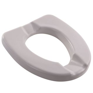 Jastuk za toaletna povišenja