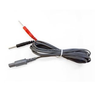 Pričuvni kabel za T.E.N.S. LT3011A