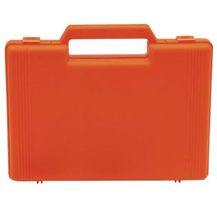 Kutijica prve pomoći za apartmane