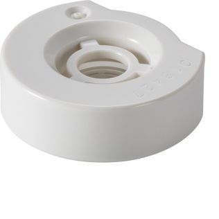 MESH kapica za Omron bešumni inhalator MicroAir U100