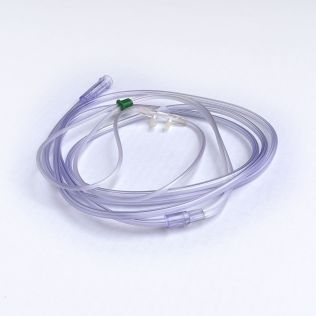 Nosne kanile za kisik