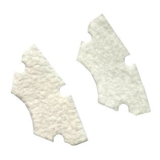 Filter za prijenosni koncentrator kisika Yuwell SPIRIT-3