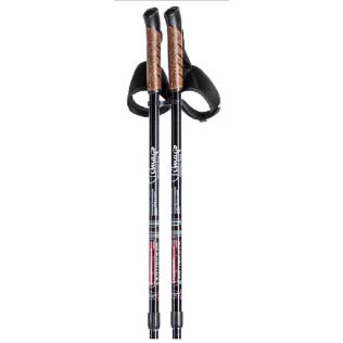 Par štapova za nordijsko hodanje