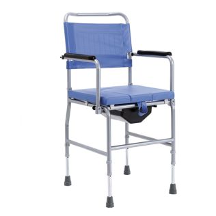 Rezervni dijelovi za toaletni stolac RC300-45