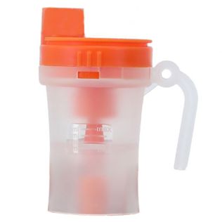 Čašica za lijek za inhalatore Yuwell, Omron i Rossmax