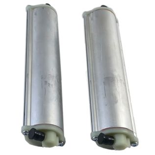 Zeolitni filter za koncentrator kisika Yuwell-500