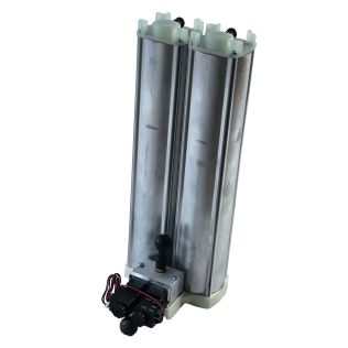 Zeolitni filter za profesionalni koncentrator kisika 8F-5A