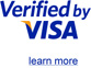 Visa Secure