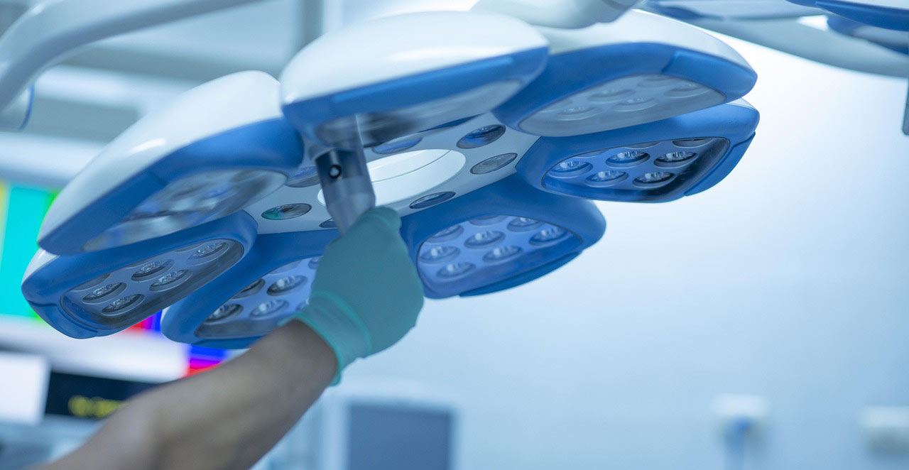 Operacija kuka: Kako se pripremiti i što očekivati u oporavku