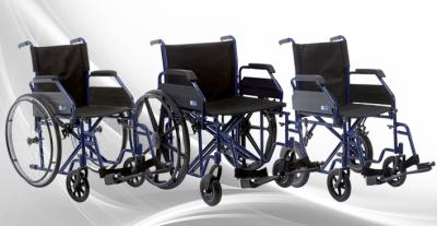 Zašto se odlučiti za nabavku invalidskih kolica?