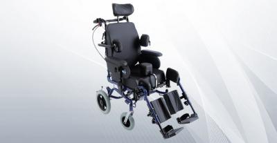 Zašto se odlučiti za nabavku invalidskih kolica?