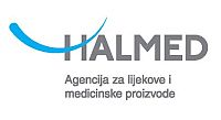 HALMED HALMED