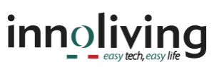 Innoliving logo Innoliving logo