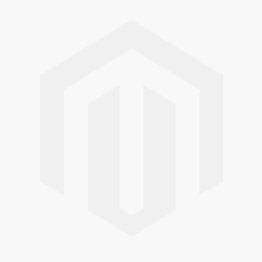 Digitalna_vaga_za_bebe_i_djecu_MM6475 Digitalna_vaga_za_bebe_i_djecu_MM6475
