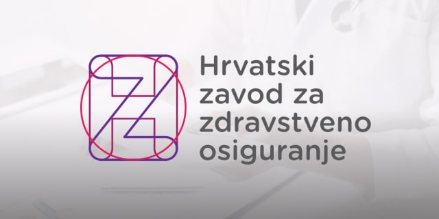 HZZO pomagala