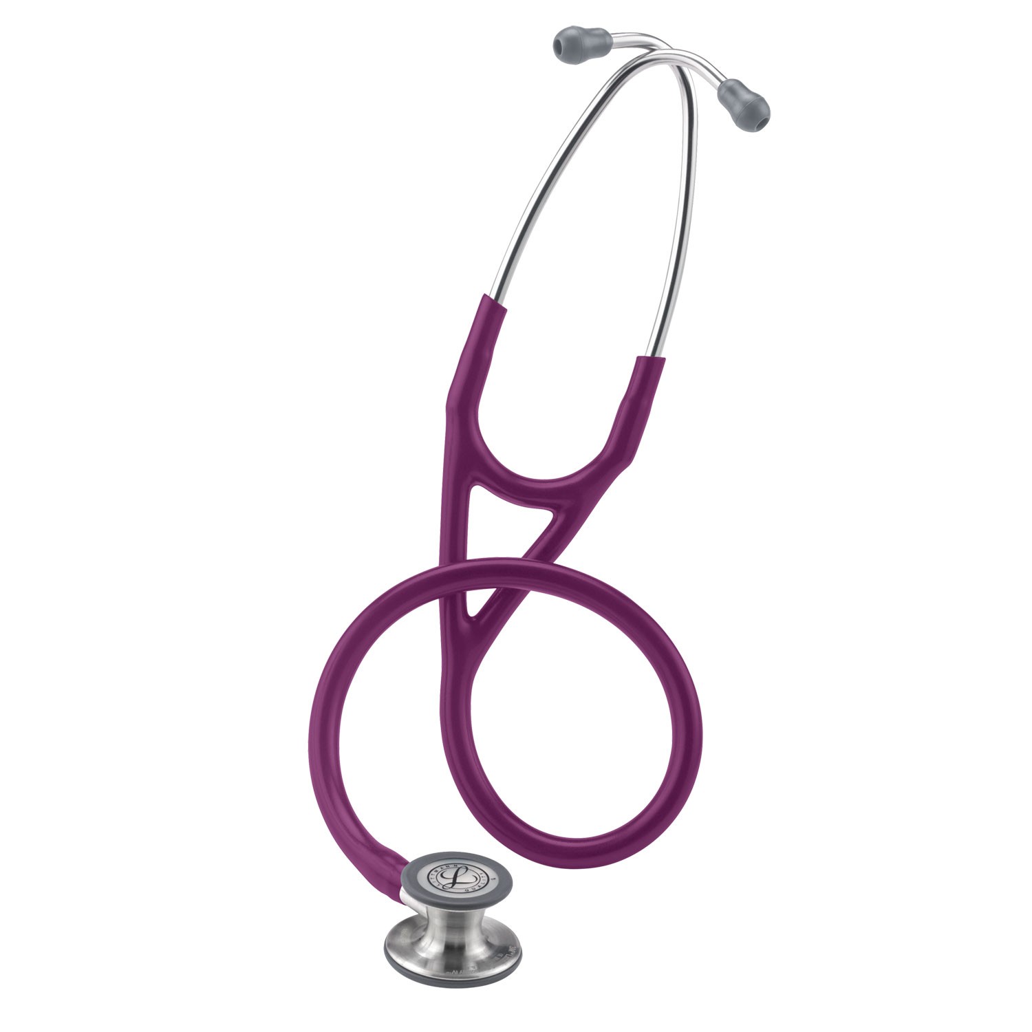 Littmann stetoskopi Cardiology IV Littmann stetoskopi Cardiology IV