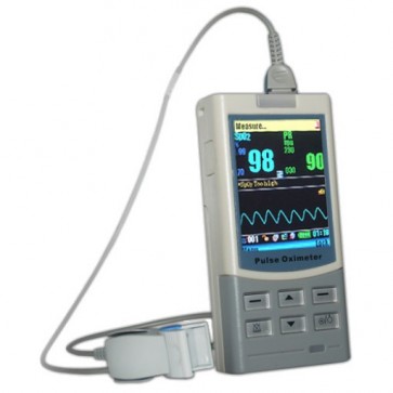 Oksimetar MD300M Oksimetar MD300M